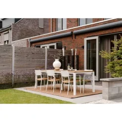 Interieur05 buitenkleed Ibiza Mix - 290 x 200 cm Sale