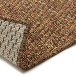 Interieur05 buitenkleed Ibiza Mix - 290 x 200 cm Sale