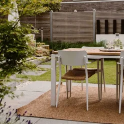 Interieur05 buitenkleed Ibiza Mix - 290 x 200 cm Sale