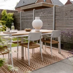 Interieur05 buitenkleed Ibiza Elay - 330 x 240 cm Online