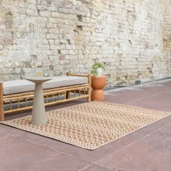 Interieur05 buitenkleed Ibiza Elay - 330 x 240 cm Online