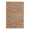 Interieur05 buitenkleed Ibiza Oos - 230 x 160 cm Discount