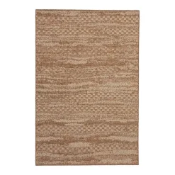 Interieur05 buitenkleed Ibiza Oos - 230 x 160 cm Discount