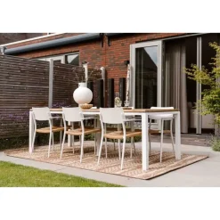 Interieur05 buitenkleed Ibiza Oos - 230 x 160 cm Discount