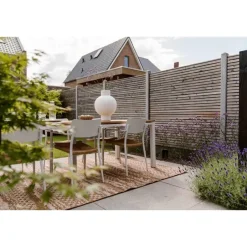 Interieur05 buitenkleed Ibiza Oos - 230 x 160 cm Discount