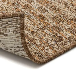 Interieur05 buitenkleed Ibiza Oos - 230 x 160 cm Discount