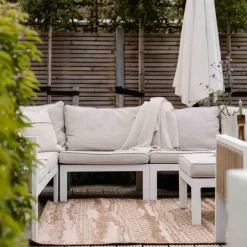 Interieur05 buitenkleed Ibiza Oos - 230 x 160 cm Discount