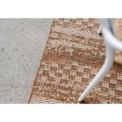 Interieur05 buitenkleed Ibiza Oos - 330 x 240 cm Clearance