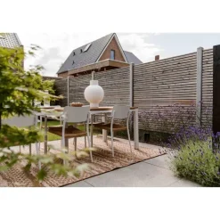 Interieur05 buitenkleed Ibiza Oos - 330 x 240 cm Clearance