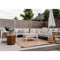 Interieur05 buitenkleed Ibiza Oos - 330 x 240 cm Clearance