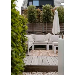 Interieur05 buitenkleed Ibiza Oos - 330 x 240 cm Clearance