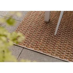 Interieur05 buitenkleed Ibiza Xam - 230 x 160 cm Online