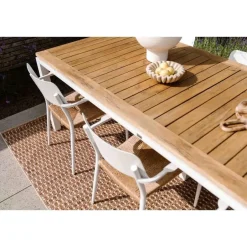 Interieur05 buitenkleed Ibiza Xam - 230 x 160 cm Online