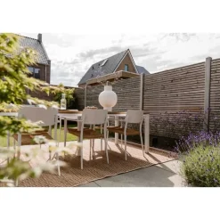 Interieur05 buitenkleed Ibiza Xam - 230 x 160 cm Online