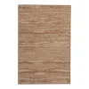 Interieur05 buitenkleed Ibiza Oos - 290 x 200 cm Discount