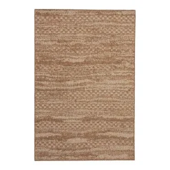 Interieur05 buitenkleed Ibiza Oos - 290 x 200 cm Discount