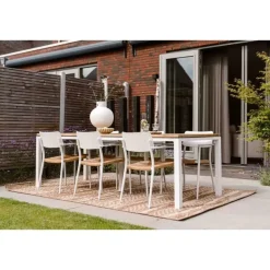 Interieur05 buitenkleed Ibiza Oos - 290 x 200 cm Discount