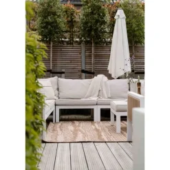 Interieur05 buitenkleed Ibiza Oos - 290 x 200 cm Discount