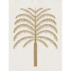 Interieur05 buitenkleed jute Breeze - 340 x 240 cm Outlet