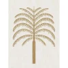 Interieur05 buitenkleed jute Breeze - 290 x 200 cm Outlet