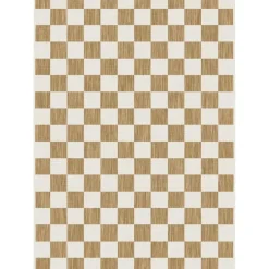 Interieur05 buitenkleed jute Level - 340 x 240 cm Online