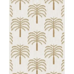 Interieur05 buitenkleed jute Oase - 290 x 200 cm Sale