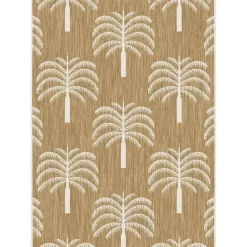 Interieur05 buitenkleed jute Oase - 290 x 200 cm Sale