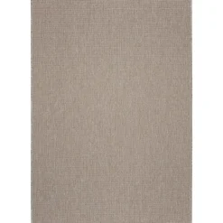Interieur05 buitenkleed linnen Tone - 290 x 200 cm Discount