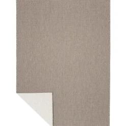 Interieur05 buitenkleed linnen Tone - 290 x 200 cm Discount