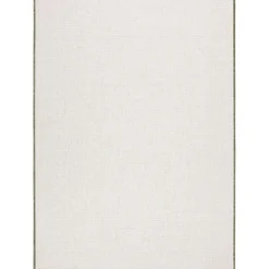 Interieur05 buitenkleed linnen Tone - 290 x 200 cm Discount