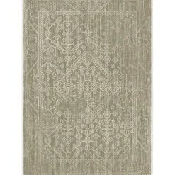 Interieur05 buitenkleed linnen Nova - 340 x 240 cm Best