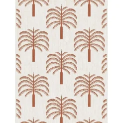 Interieur05 buitenkleed roest Oase - 340 x 240 cm Sale