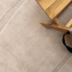 Interieur05 buitenkleed Stone bruin - 230 x 160 cm Sale