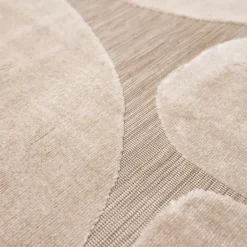 Interieur05 buitenkleed Stone bruin - 230 x 160 cm Sale