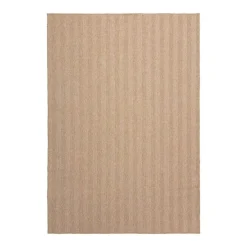 Interieur05 Jute buitenkleed naturel zigzag - 230 x 160 cm Sale