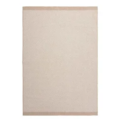 Interieur05 Jute buitenkleed naturel border - 230 x 160 cm Online