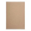 Interieur05 Jute buitenkleed naturel border - 290 x 200 cm Discount