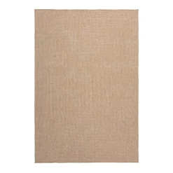 Interieur05 Jute buitenkleed naturel lines - 290 x 200 cm Discount