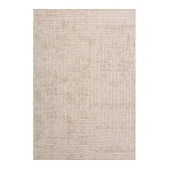 Interieur05 Jute buitenkleed naturel lines - 290 x 200 cm Discount