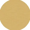 Interieur05 rond buitenkleed geel/okergeel Tone - 200 x 200 cm Sale