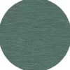 Interieur05 rond buitenkleed groen Tone - 240 x 240 cm Outlet