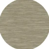 Interieur05 rond buitenkleed linnen Tone - 200 x 200 cm Sale