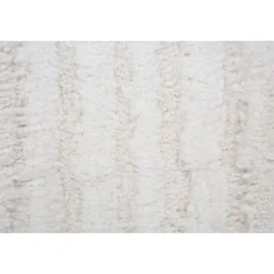 Interieur05 Scandinavisch Vloerkleed Oskar Creme/Wit - 280 x 200 cm Online