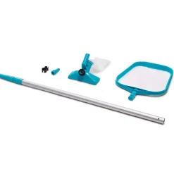 INTEX - Onderhoudsset Voor Zwembad Sale