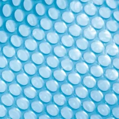 INTEX - Zwembadhoes - Blauw - Polyetheen - 488 cm Hot