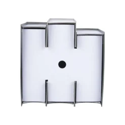 Karlsson - Tafelklok Book - Groen Clearance