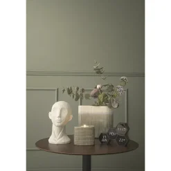 Karlsson wekker Six in the Mix Clearance