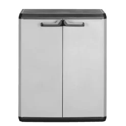 Leen Bakker Kast Piu - 68x39x83 cm Discount