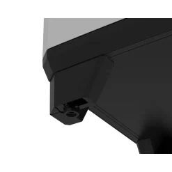 Keter Linear Opbergkast utility - bezemkast - 3 planken Sale