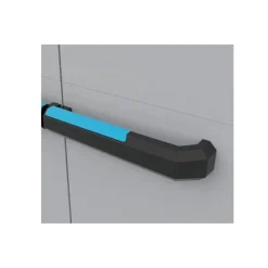 Keter Linear Opbergkast utility - bezemkast - 3 planken Sale